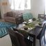 Villa 4 chambre à vendre à Talisay City, Central Visayas, Talisay City