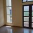 3 Bedroom House for sale in Pakis, Malang Regency, Pakis