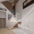 4 Habitación Villa en venta en Sumurbandung, West Jawa, Sumurbandung