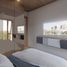4 Habitación Villa en venta en Sumurbandung, West Jawa, Sumurbandung