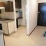 Appartement 3 chambre à vendre à Benito Juarez, Mexico City, Benito Juarez