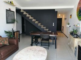 Appartement 3 chambre à vendre à Benito Juarez, Mexico City, Benito Juarez