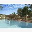 2 Schlafzimmer Appartement zu verkaufen in Cozumel, Quintana Roo, Cozumel, Quintana Roo, Mexiko