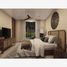 2 Schlafzimmer Appartement zu verkaufen in Cozumel, Quintana Roo, Cozumel, Quintana Roo, Mexiko