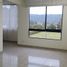 2 Bedroom Condo for rent in Cundinamarca, Chia, Cundinamarca