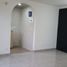 2 Habitación Apartamento en alquiler en Cundinamarca, Chia, Cundinamarca