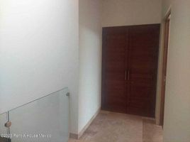 Villa 4 chambre à vendre à Queretaro, Queretaro, Queretaro, Queretaro