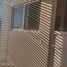 Villa 4 chambre à vendre à Queretaro, Queretaro, Queretaro, Queretaro