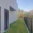Villa 4 chambre à vendre à Queretaro, Queretaro, Queretaro, Queretaro
