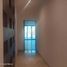 Villa 4 chambre à vendre à Queretaro, Queretaro, Queretaro, Queretaro