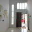 Maison 2 chambre à vendre à Rungkut, East Jawa, Rungkut