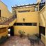 6 Bedroom House for sale in Chapultepec Castle, Azcapotzalco, Miguel Hidalgo