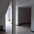 4 Habitación Casa en venta en Pesanggrahan, Jakarta, Pesanggrahan