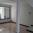 4 Habitación Casa en venta en Pesanggrahan, Jakarta, Pesanggrahan