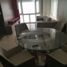 1 Bedroom Apartment for sale at The Forbes Hall, Sampaloc