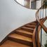 3 Bedroom House for sale in Cuajimalpa De Morelos, Mexico City, Cuajimalpa De Morelos