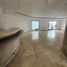 3 Bedroom House for sale in Cuajimalpa De Morelos, Mexico City, Cuajimalpa De Morelos