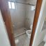 3 Bedroom House for sale in Cuajimalpa De Morelos, Mexico City, Cuajimalpa De Morelos
