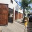 3 Bedroom House for sale in Cuajimalpa De Morelos, Mexico City, Cuajimalpa De Morelos