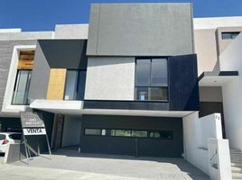 4 Schlafzimmer Haus zu verkaufen in Queretaro, Queretaro, Queretaro, Queretaro