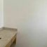 4 Schlafzimmer Haus zu verkaufen in Queretaro, Queretaro, Queretaro, Queretaro