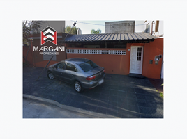 2 Schlafzimmer Haus zu verkaufen in La Matanza, Buenos Aires, La Matanza