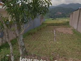  Land for sale in Bandung, West Jawa, Banjaran, Bandung