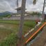  Land for sale in Bandung, West Jawa, Banjaran, Bandung