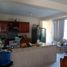 5 Habitación Villa en venta en Acapulco, Guerrero, Acapulco