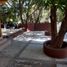 5 Habitación Villa en venta en Acapulco, Guerrero, Acapulco