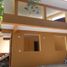 5 Habitación Villa en venta en Acapulco, Guerrero, Acapulco