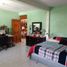 5 Habitación Villa en venta en Acapulco, Guerrero, Acapulco