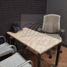 25 m² Office for rent in Monterrey, Nuevo Leon, Monterrey