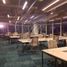 25 m² Office for rent in Monterrey, Nuevo Leon, Monterrey