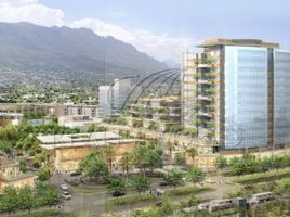 25 m² Office for rent in Monterrey, Nuevo Leon, Monterrey