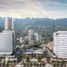 25 m² Office for rent in Monterrey, Nuevo Leon, Monterrey