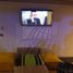25 m² Office for rent in Monterrey, Nuevo Leon, Monterrey