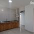5 Bedroom House for rent in Puerto Rondon, Arauca, Puerto Rondon, Arauca