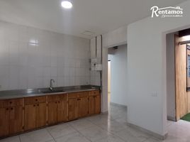 5 Habitación Casa en alquiler en Puerto Rondon, Arauca, Puerto Rondon