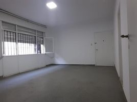  Appartement zu verkaufen in Capital, Cordoba, Capital