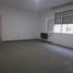 Appartement zu verkaufen in Capital, Cordoba, Capital