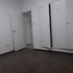  Appartement zu verkaufen in Capital, Cordoba, Capital