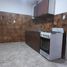  Appartement zu verkaufen in Capital, Cordoba, Capital