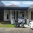 4 Bedroom House for sale in Buduran, Sidoarjo, Buduran