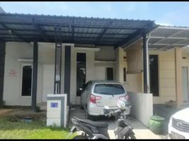 4 Bedroom House for sale in Buduran, Sidoarjo, Buduran