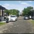 4 Bedroom House for sale in Buduran, Sidoarjo, Buduran