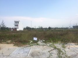  Land for sale in O Cho Dua, Hanoi, O Cho Dua, Dong Da, Hanoi