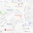 3 Habitación Apartamento en venta en Naucalpan De Juarez, México, Naucalpan De Juarez, México, México