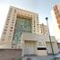 3 Habitación Apartamento en venta en Naucalpan De Juarez, México, Naucalpan De Juarez, México, México