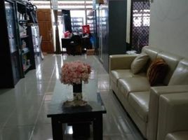 5 Habitación Villa en venta en Mulyorejo, East Jawa, Mulyorejo